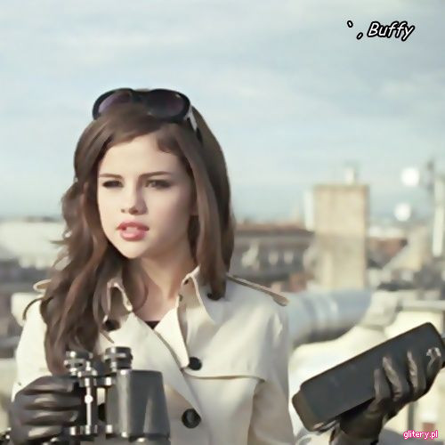 32668670_ITIPZIRYB - selena gomez