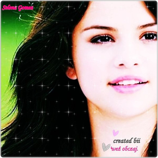 23273606_NOKRDUGVA - selena gomez