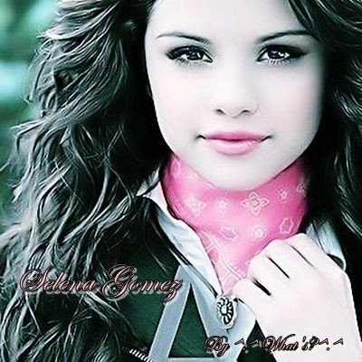 23990734_KWHLUYHSD - selena gomez