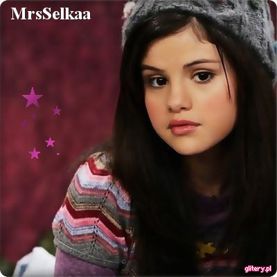 22917372_TEROFGUCC - selena gomez