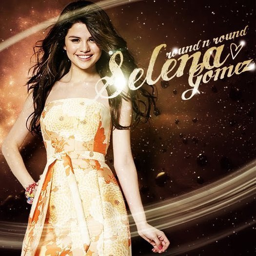 36126696_TEQZDCVDQ - selena gomez