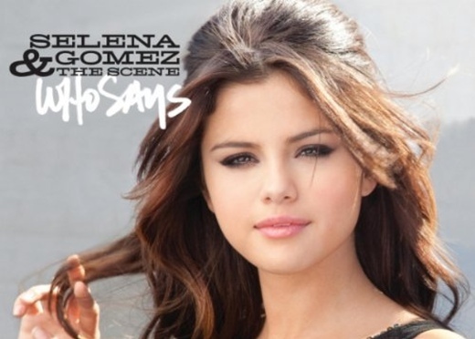 Selena-Gomez-Who-Says