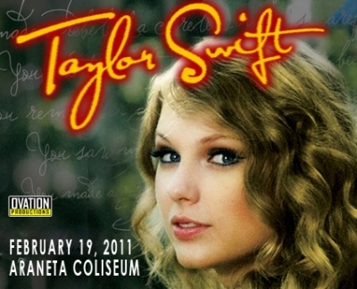 Taylor-Swift-Concert-in-Manila-2011