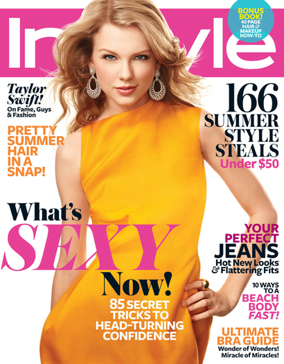 taylor-swift-InStyle-June-Cover