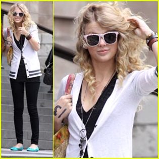 Taylor-Swift-Style-Photos-4d8adf90d7ef3 - Taylor Swift