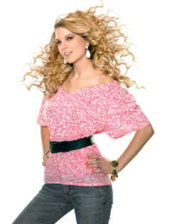 taylor-swift-style-star-2008-916967