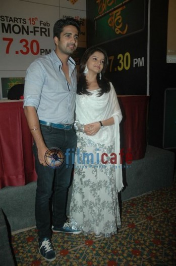 30733721_AUAZMVKWV - ZEE TV-CB-MEDIA MEET
