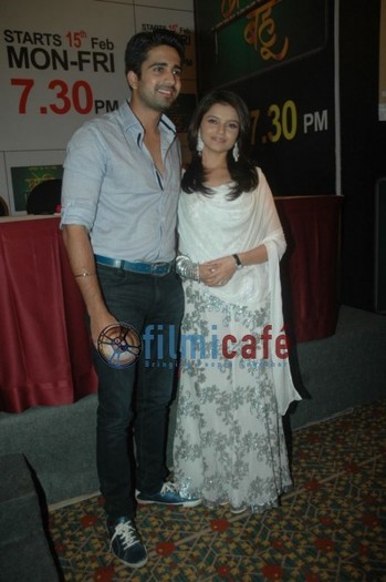 30733722_RHKCXUQBT - ZEE TV-CB-MEDIA MEET