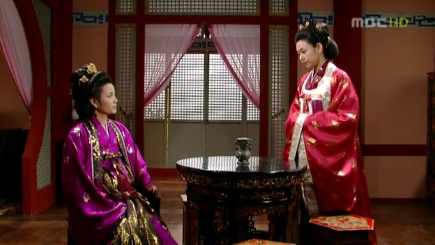 jumonge51kor061114hdtvxkr6