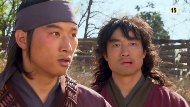 jumonge51kor061114hdtvxqm5