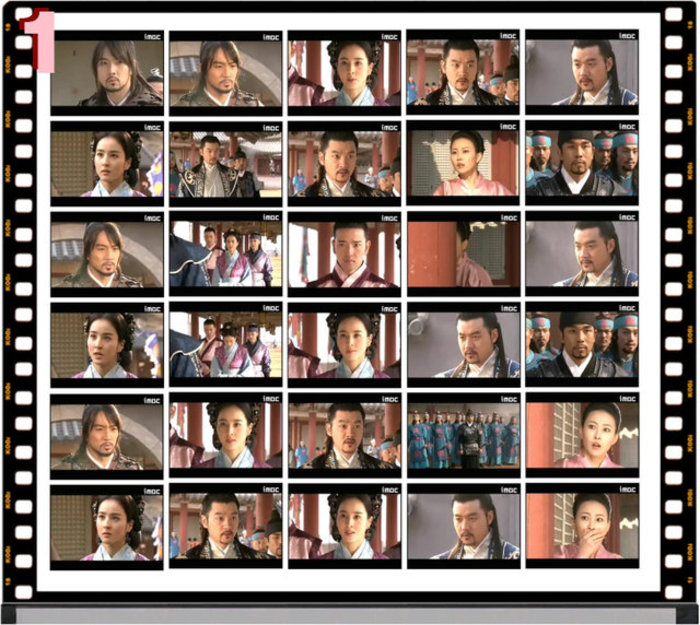 photo30211no46297y - For Koreanstyle