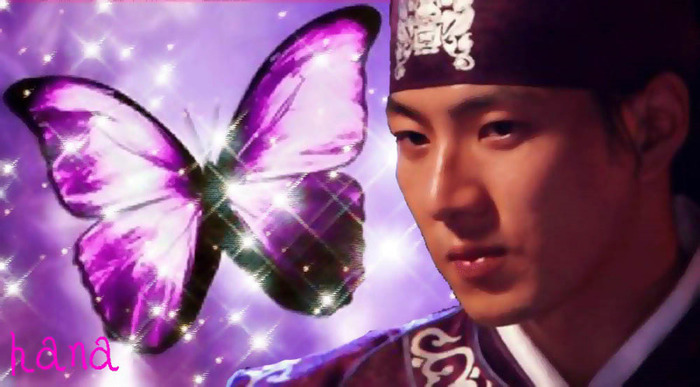 photo30211no126211x8 - For Koreanstyle