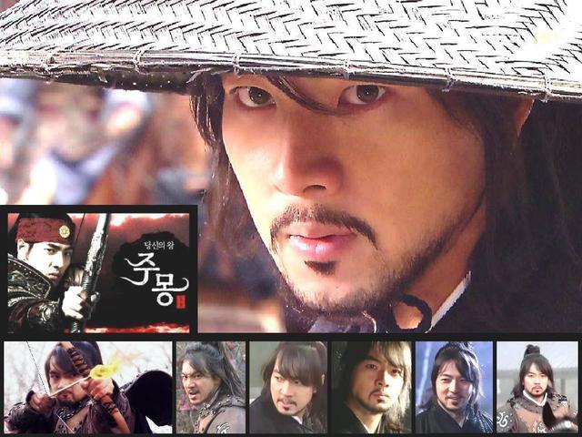 photo30211no383011x2