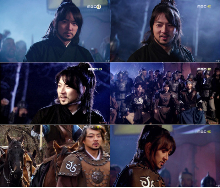 photo30211no399011x4