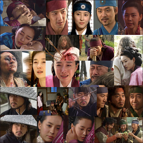 photo32011no115221x5 - For Koreanstyle