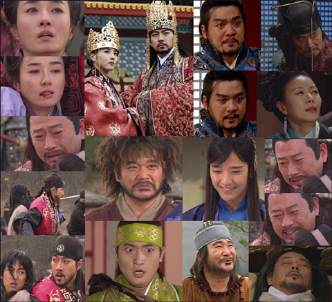 photo32011no115231x6 - For Koreanstyle