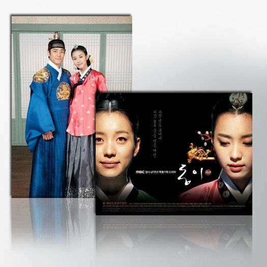 xfdsa - For Koreanstyle