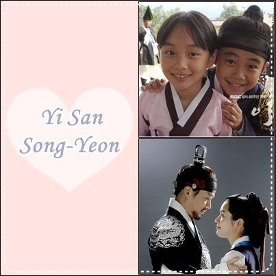 yi-san-song-yeon