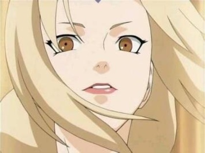 naruto_tsunade0055 - Tsunade Godaime