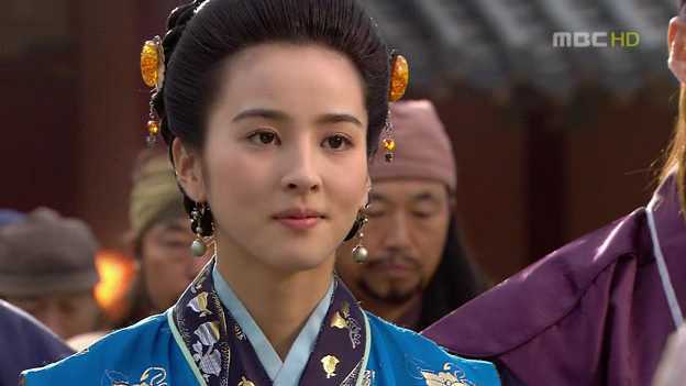 Jumong_28 - For KoreaStar