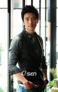 images (16) - cheon soo