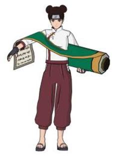 imagesCAHQH5OF - Tenten Kunai