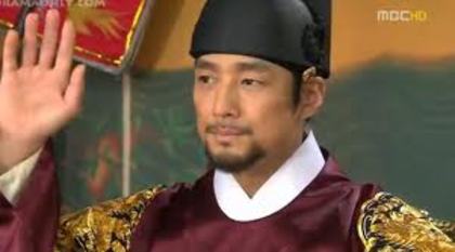 images (38) - sukjong