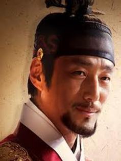 images (8) - sukjong