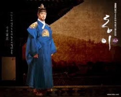 images (9) - sukjong