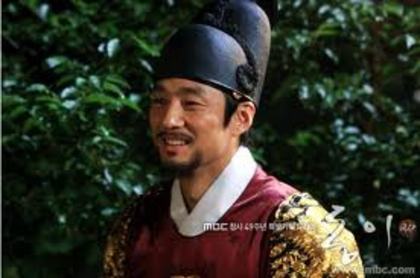 images (11) - sukjong