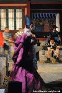 images (13) - sukjong