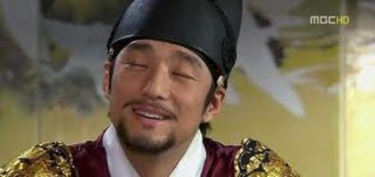 images (14) - sukjong