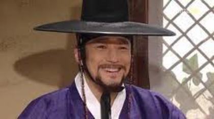 images (16) - sukjong