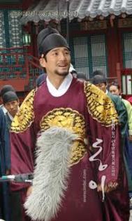 images (17) - sukjong