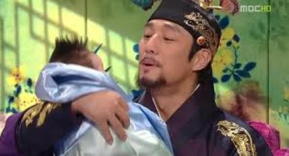 images (20) - sukjong