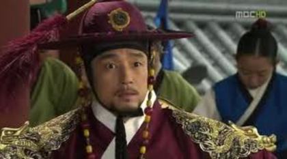 images (21) - sukjong