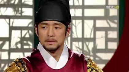 images (22) - sukjong