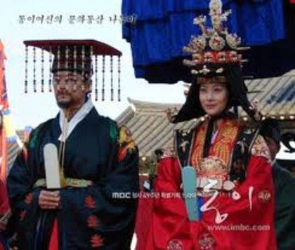 images (26) - sukjong