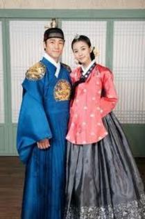 images (28) - sukjong