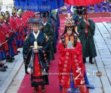 images (31) - sukjong