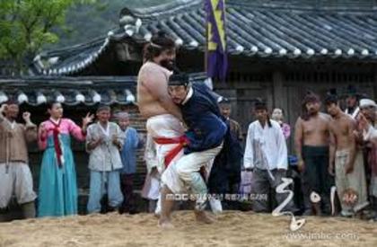 images (33) - sukjong