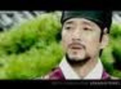 images (1) - sukjong