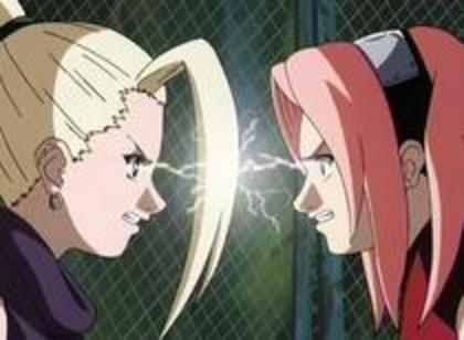 16146783_EHIZSNTBJ - Sakura Haruno