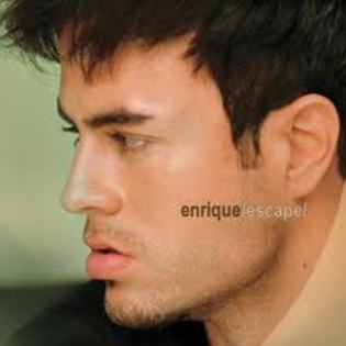 images (12)