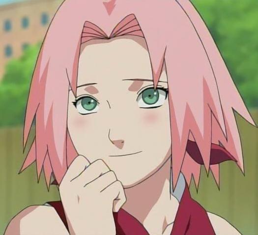 sakura_haruno_opis[1]