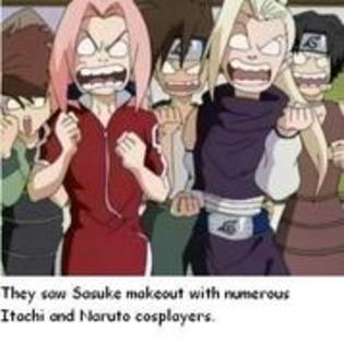 34981385_XCKZJATFV - Sakura Haruno