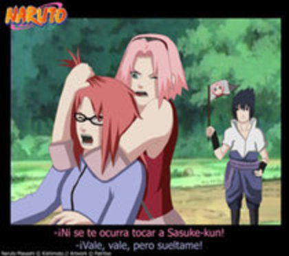 34681739_ZSWZYAFDD - Poze amuzante cu Sakura si Karin
