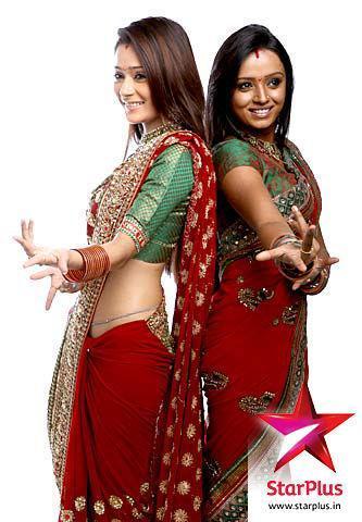 31022842_CNKFJIWYA - RAGINI AND SADHNA