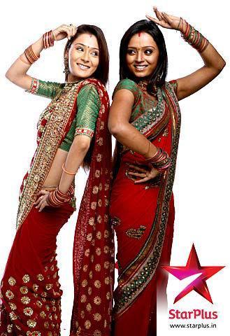 31022844_PTHOYBAHS - RAGINI AND SADHNA