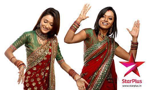 31022846_SKWTAFMIA - RAGINI AND SADHNA